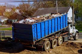 Best Same-Day Junk Removal Services  in Glandorf, OH